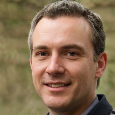 The Forbidden Secret™ | Official Website | 90% OFF Today Only