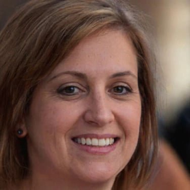 The Forbidden Secret Review