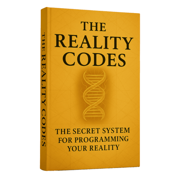 The Forbidden Secret Bonus